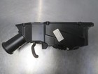 EB1388 2024 24 HARLEY PAN AMERICA 1250 LOWER AIR BOX
