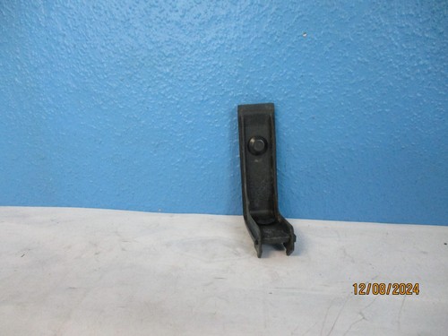 Dichtung B-Säule Zierleiste Unterholm vorne SKODA Superb3U0837733(HK94) - Picture 1 of 6