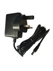 Adapter Power Supply Charger For X96 Android TV Box