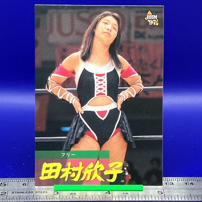 【超希少】初代Xbox360 本体　販促ポスターB2 TOKIO 鉄腕DASH 超希少】初代Xbox360 本体 販促ポスターB2 TOKIO 鉄腕DASH 超希少