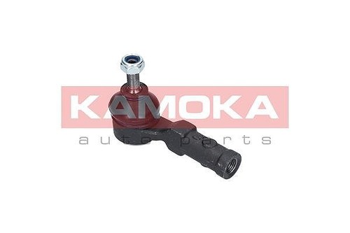 KAMOKA Spurstangenkopf Links, Vorderachse u.a. für FORD, NISSAN, RENAULT - Bild 2 von 4