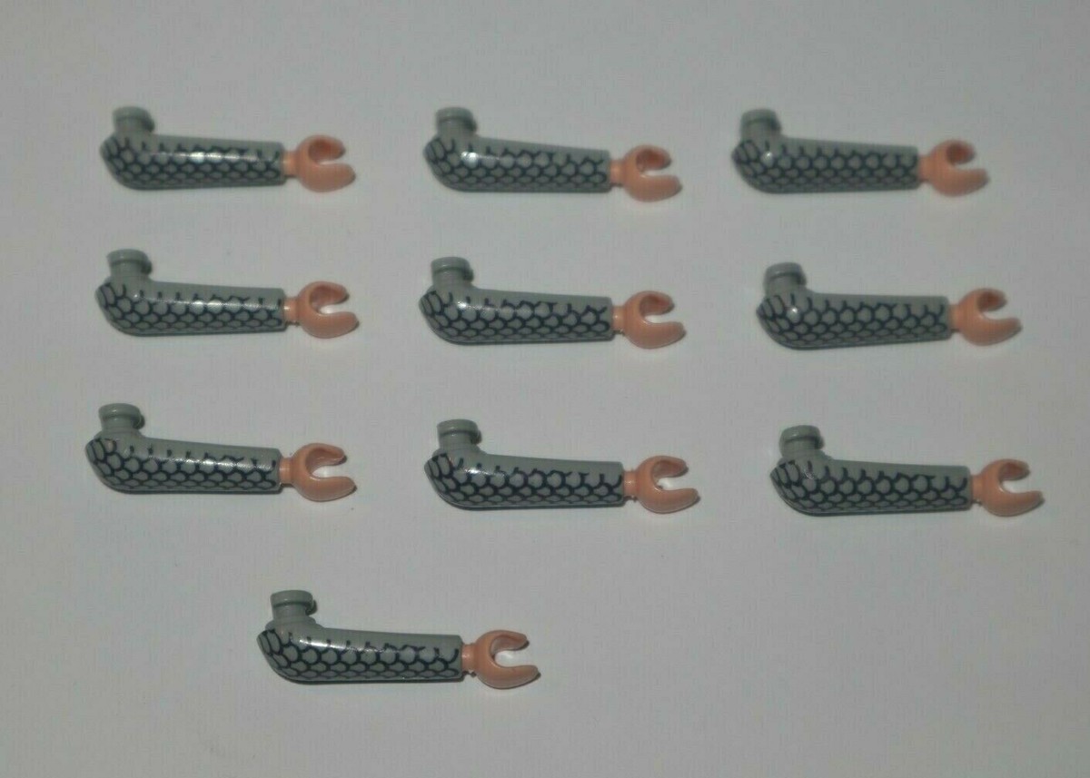 PLAYMOBIL PERSONNAGE FIGURINE Enfants &eacute;cole Ferme EUR 1,00 - FR