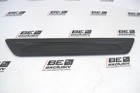 BMW 318d F31 Barre D 'em Barquement avant Droit Moulure Entrée Ouverture 7263315