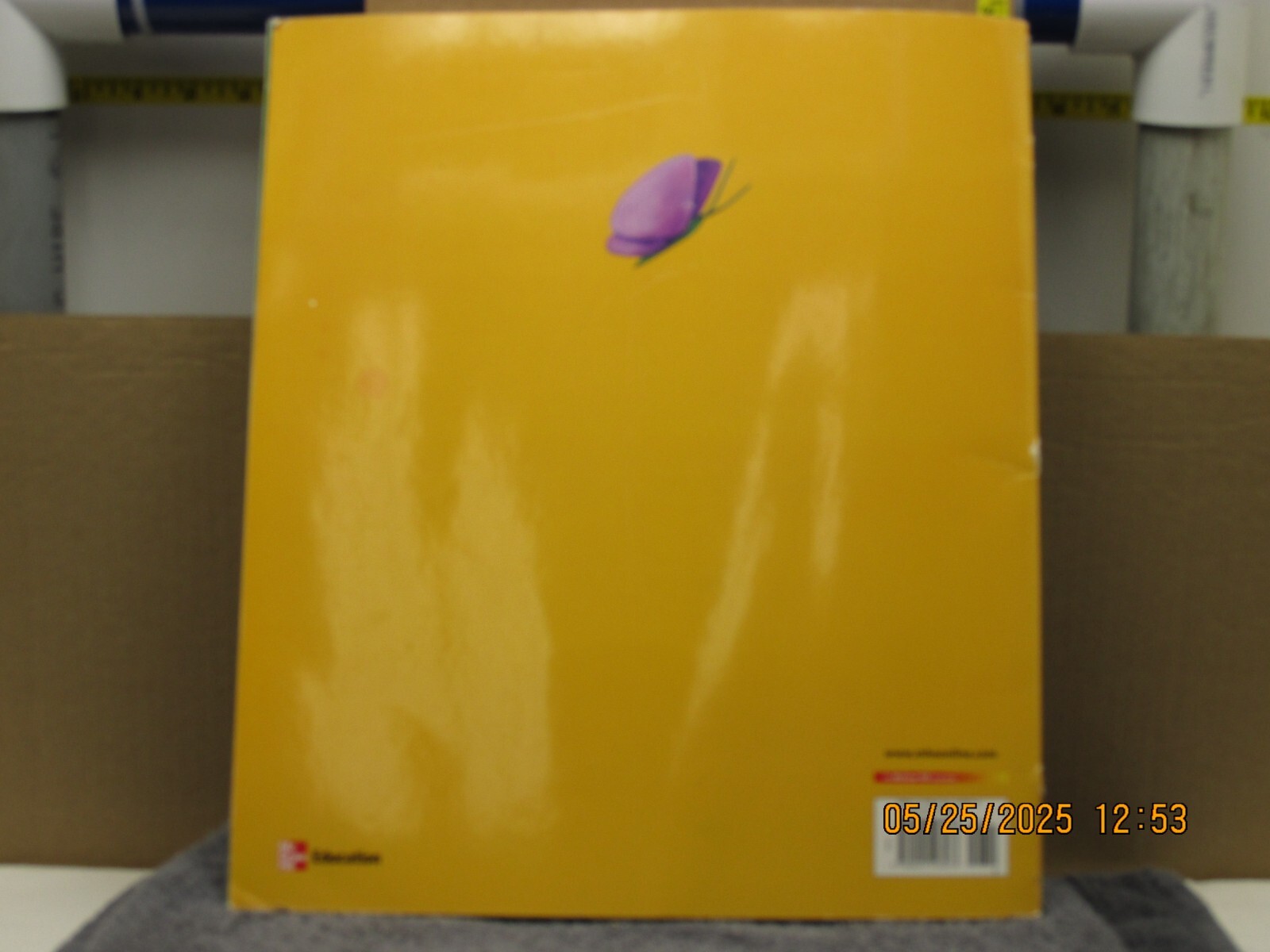 Picture 3 of 5