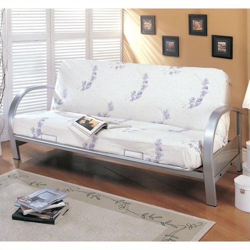 Panasonic futon dryer mat type Blue Silver FD-F06A7-A
