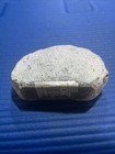 Greenbrier International Welcome Friend Clay Stone Hummingbird  — photo 3