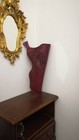 Foto 2 di 11