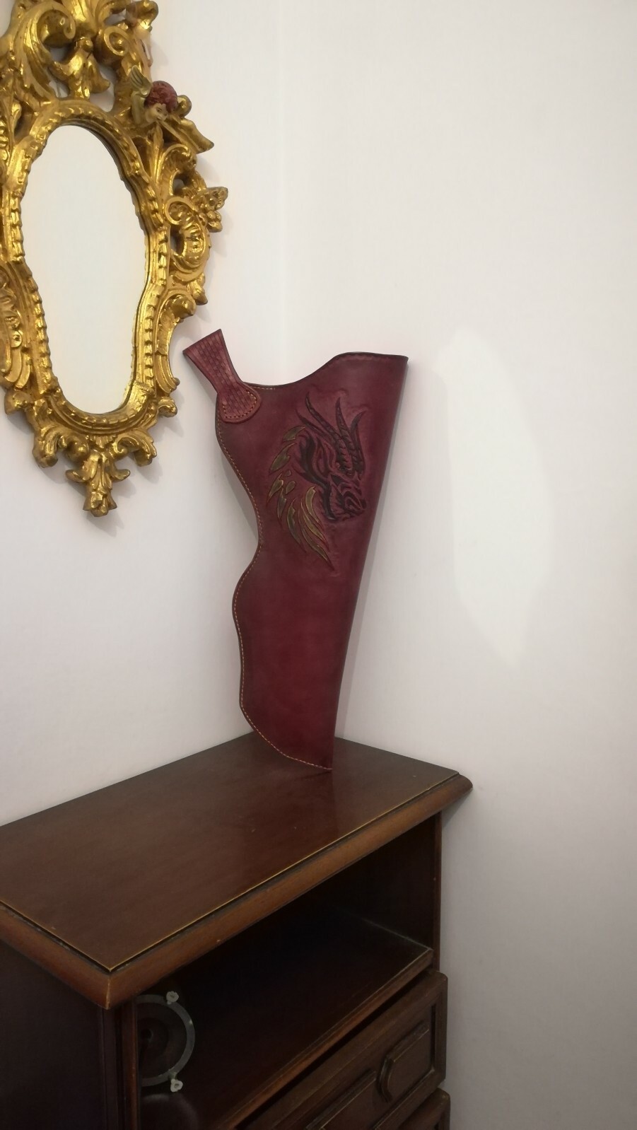 Foto 2 di 11