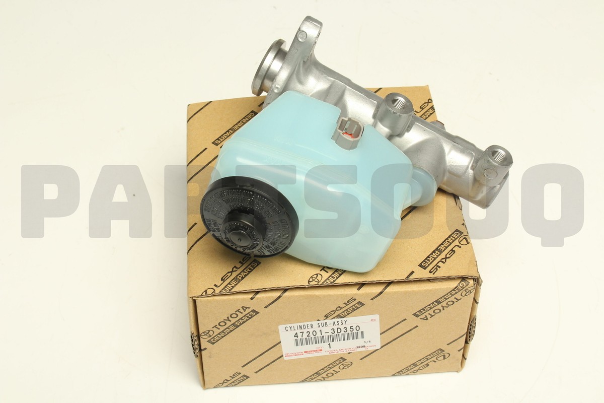 艶々シリーズ High-Quality-Auto-Parts-Sub-