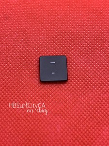 keyboard buttons replacement for mac air 2012 keyboard buttons replacement for mac air 2012