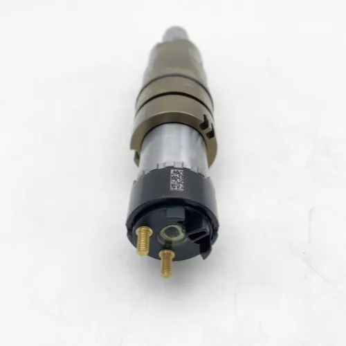 2894920 5579415PX Fits for Cummins ISX15 QSX15 Diesel Injector 2894920PX 1PCS - Picture 6 of 7