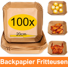 Bild 4 von 4