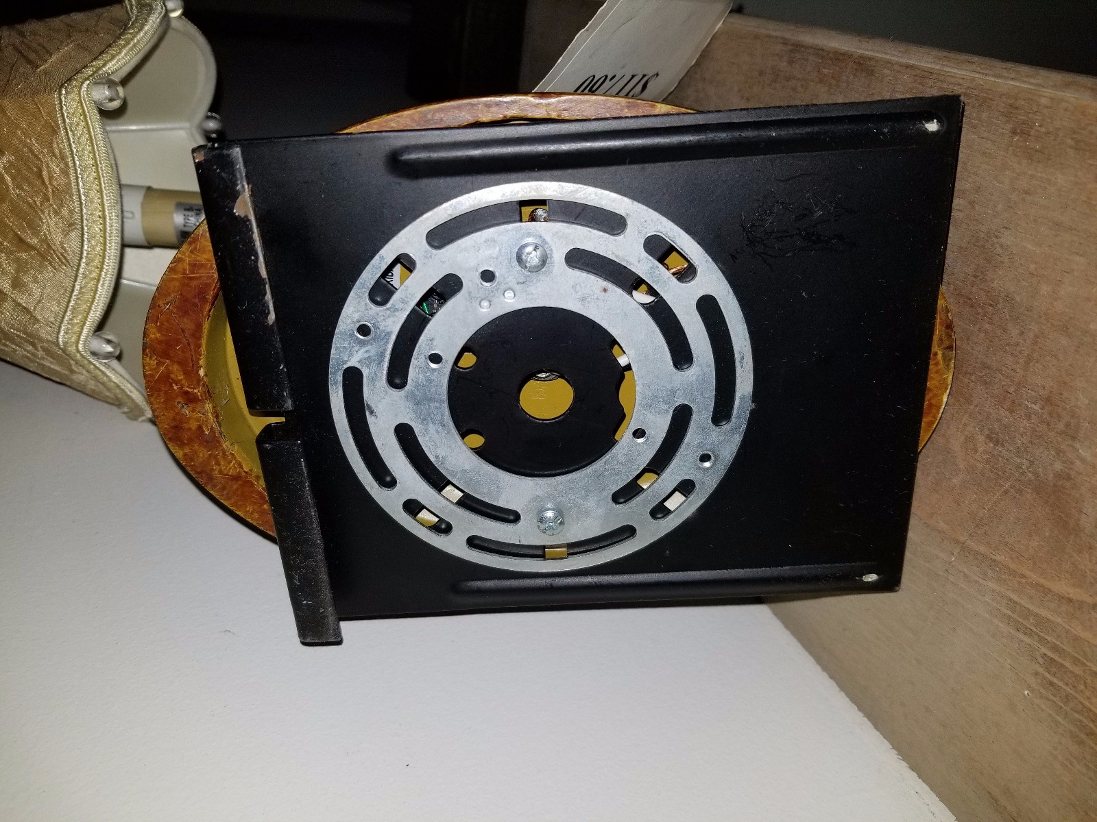 Picture 11 of 11
