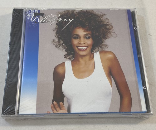 YOUR CHOICE BRAND NEW SEALED CDs Various Artists Genres ($10 Max Postage) - Picture 50 of 133
