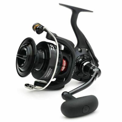 ダイワ BG 6000H ダイワ BG 6000H