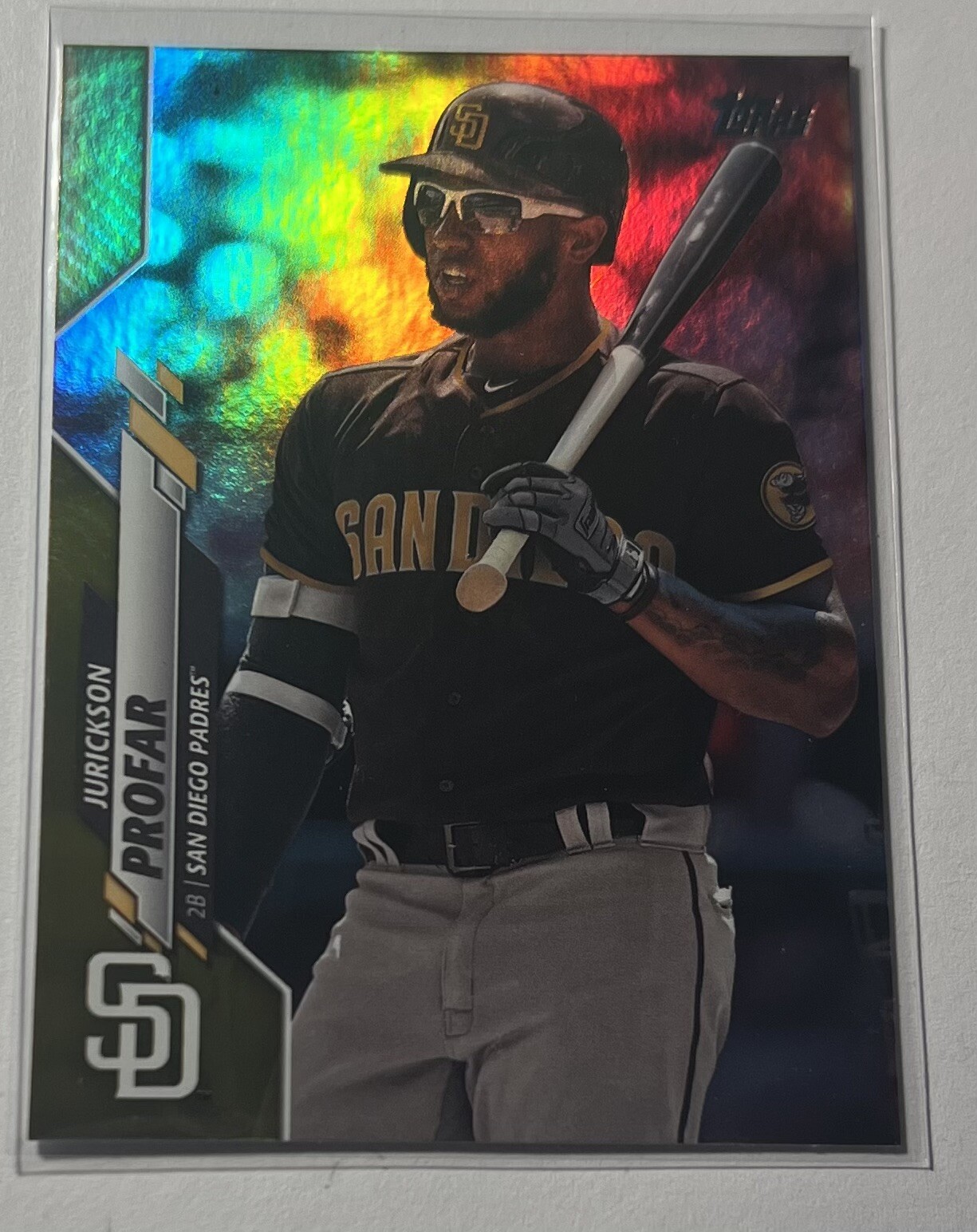 Picture 1 of 2