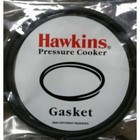 Hawkins Gasket Sealing Ring For Pressure Cookers (Pack Of 2) Choose Model - F/S