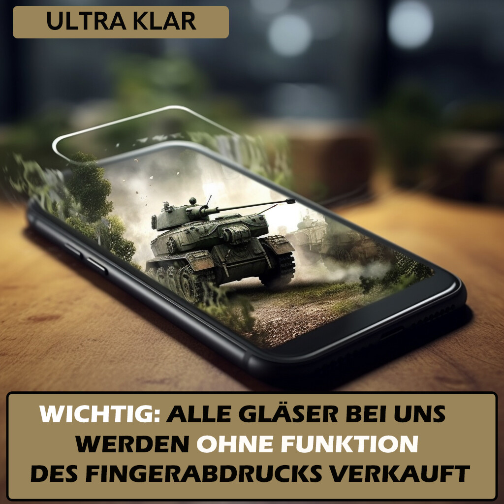 Bild 3 von 30