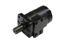 Aztec Replacement for Eaton Char-Lynn 101-1065-009 - Hydraulic Motor