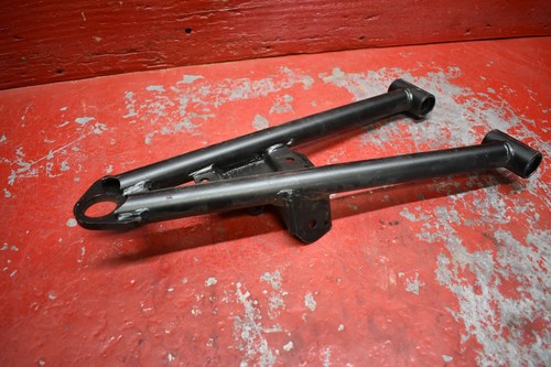 2021 - 2023 Polaris Ranger 1000 XP Left front top a arm upper control arm - Foto 8 di 9
