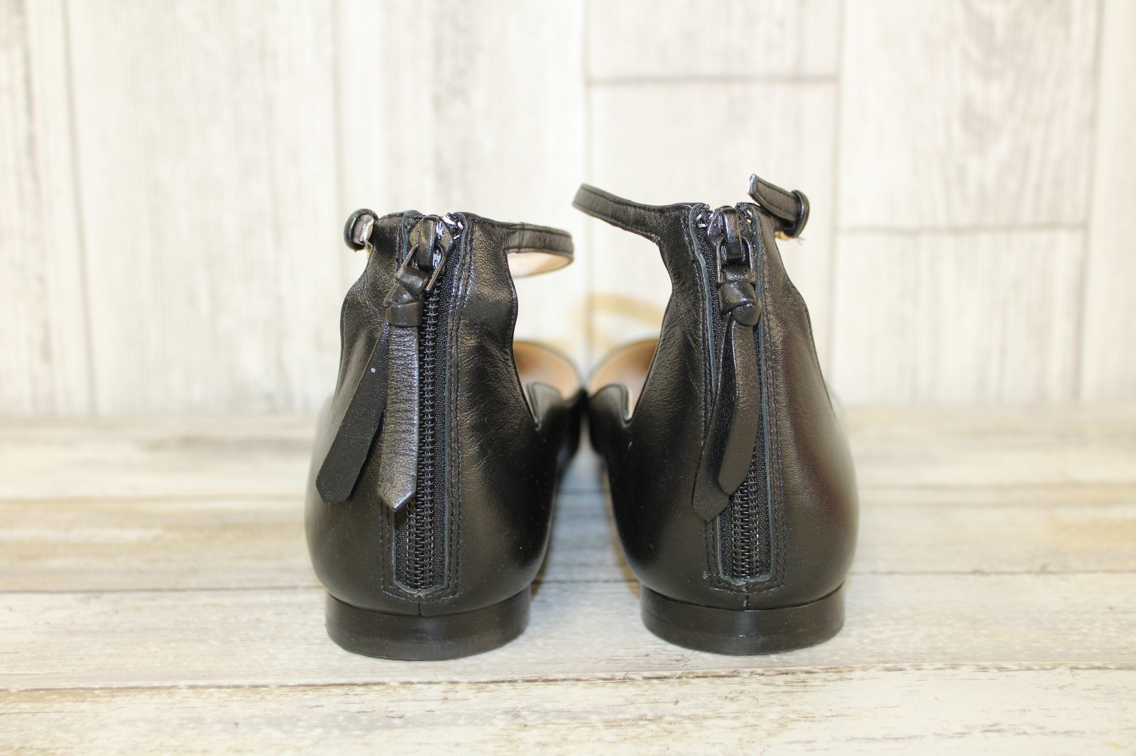 Cole Haan Millicent Grand Pisos-Para Skimmer Pisos-Para Grand Mujer Talla 8 B, Negro c33e15 Cole Haan Millicent Grand Pisos-Para Skimmer Pisos-Para Grand Mujer Talla 8 B, Negro c33e15