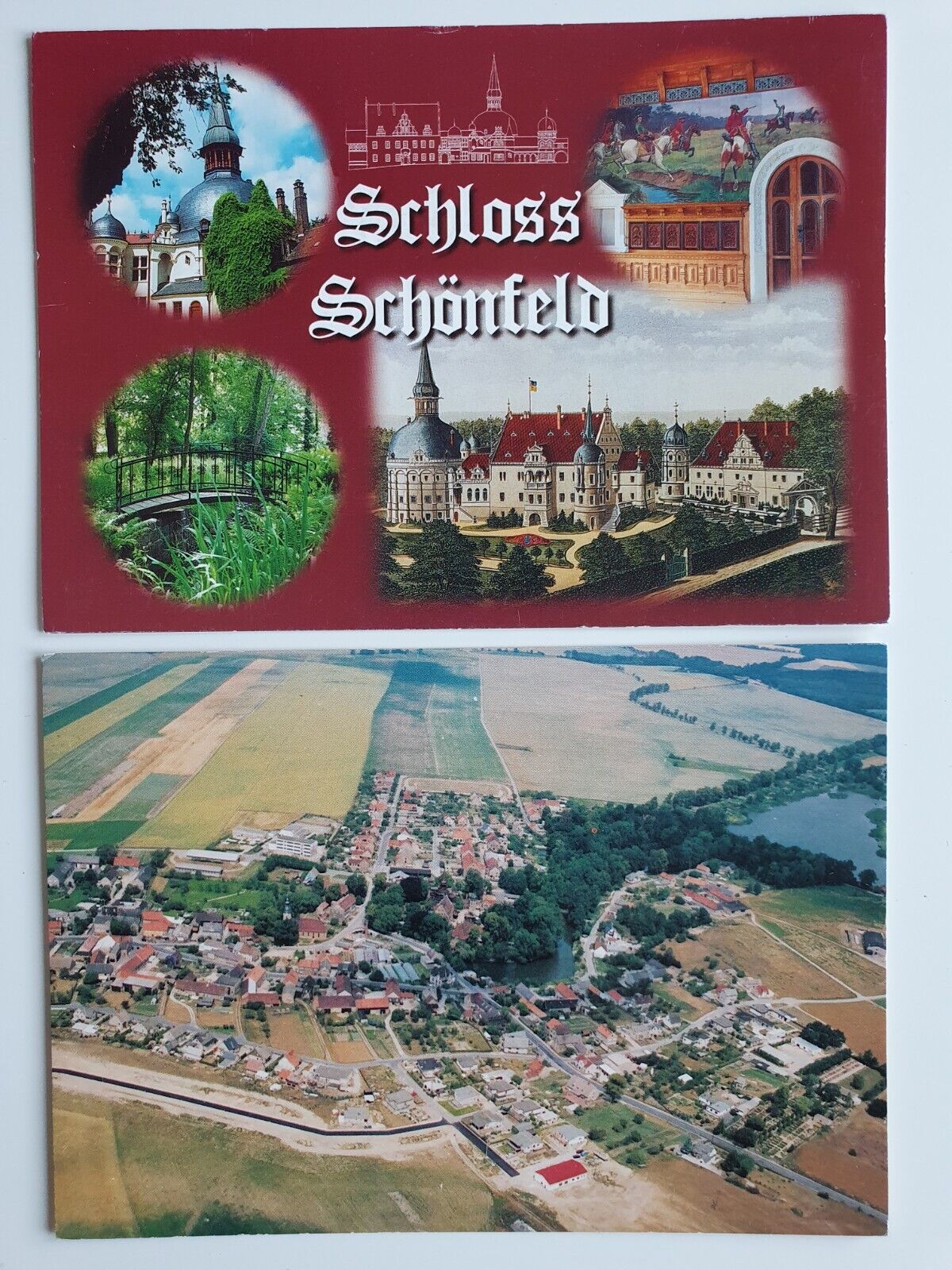 Bild 1 von 2
