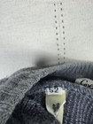 Bild 21 von 23