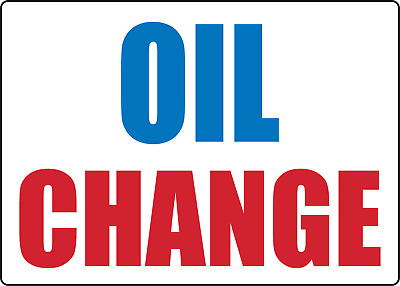 Decal Sticker Multiple Sizes Free Oil Change with Tune-Up #2 Automotive Tune up Outdoor Store Sign White Set of 5 28inx20in Decal Sticker Multiple Sizes Free Oil Change with Tune-Up #2 Automotive Tune up Outdoor Store Sign White Set of 5 28inx20in