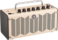 Amplificatore chitarra Yamaha Yamaha THR5 10w nuovo