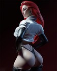 Foto 19 di 24
