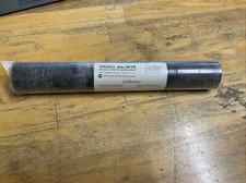 Genuine Warco Biltrite 070E1445.062X12.000X24.000 Black Rubber Strip