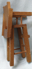 Bild 11 von 13