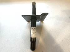 1998-2005 VOLKSWAGEN VW BETTLE 2.0L   LEFT FRONT BUMPER SHOCK   1C087271