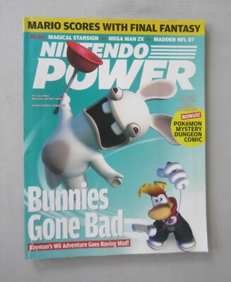 クローバーケープ Hot Wheels - Euro Hauler & '94 Nissan 300 ZX GTS - 2024 Team