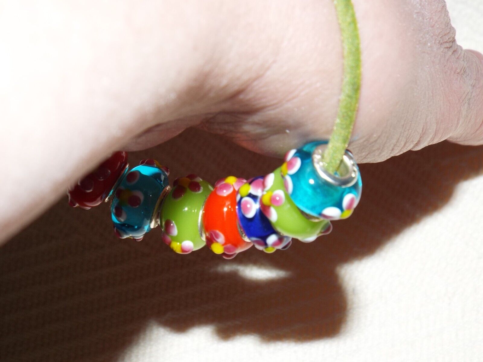 Bild 4 von 9