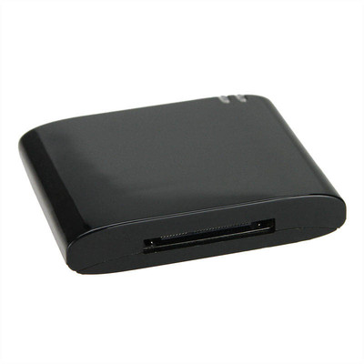 Bose SoundDock Series II+Bluetoothアダプター US Bluetooth Music Receiver Adapter for Bose Sounddock Series II