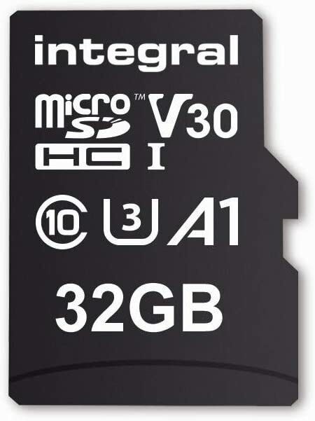 Imagen 2 de 2