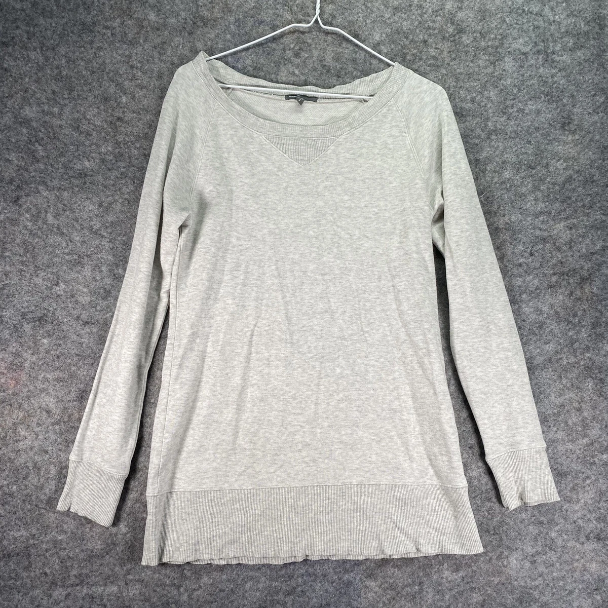 Gap body sweater deals