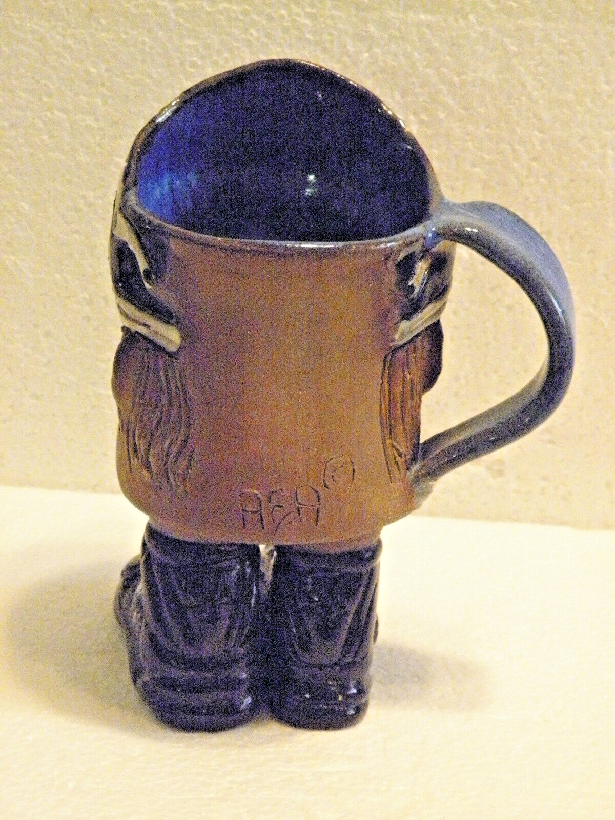 Picture 6 of 9