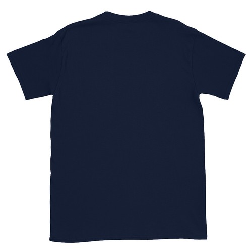 Camp Half Blood T Shirt Percy Jackson merch - Picture 8 of 13