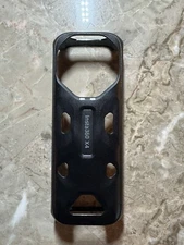 Insta360 X4 Thermo Grip Cover Thermal Heat Case Cover *Camera Not Included*