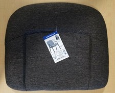University Loft SC104 Stack Chair Replacement Seat Back Set of 4