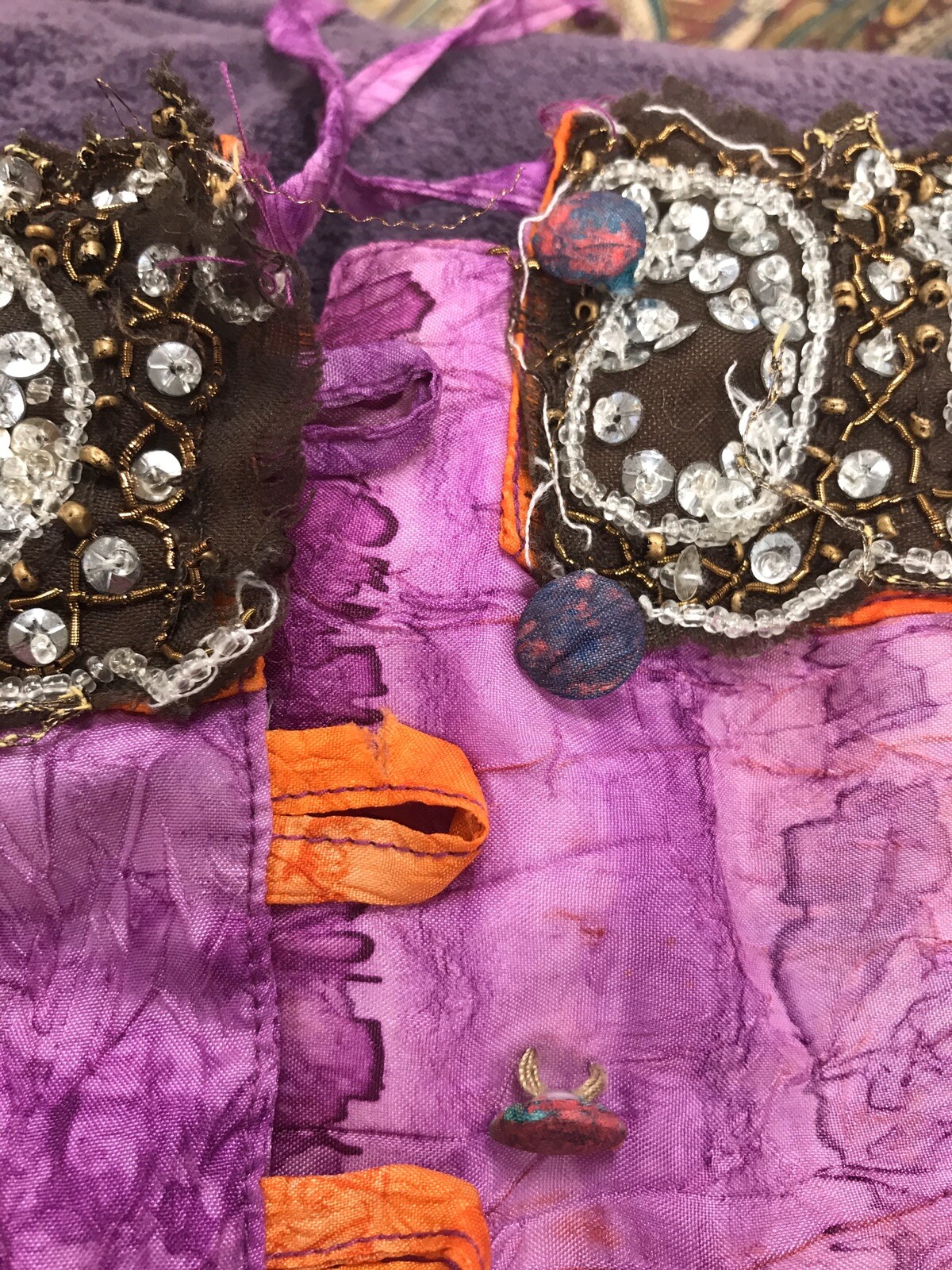 Picture 5 of 7