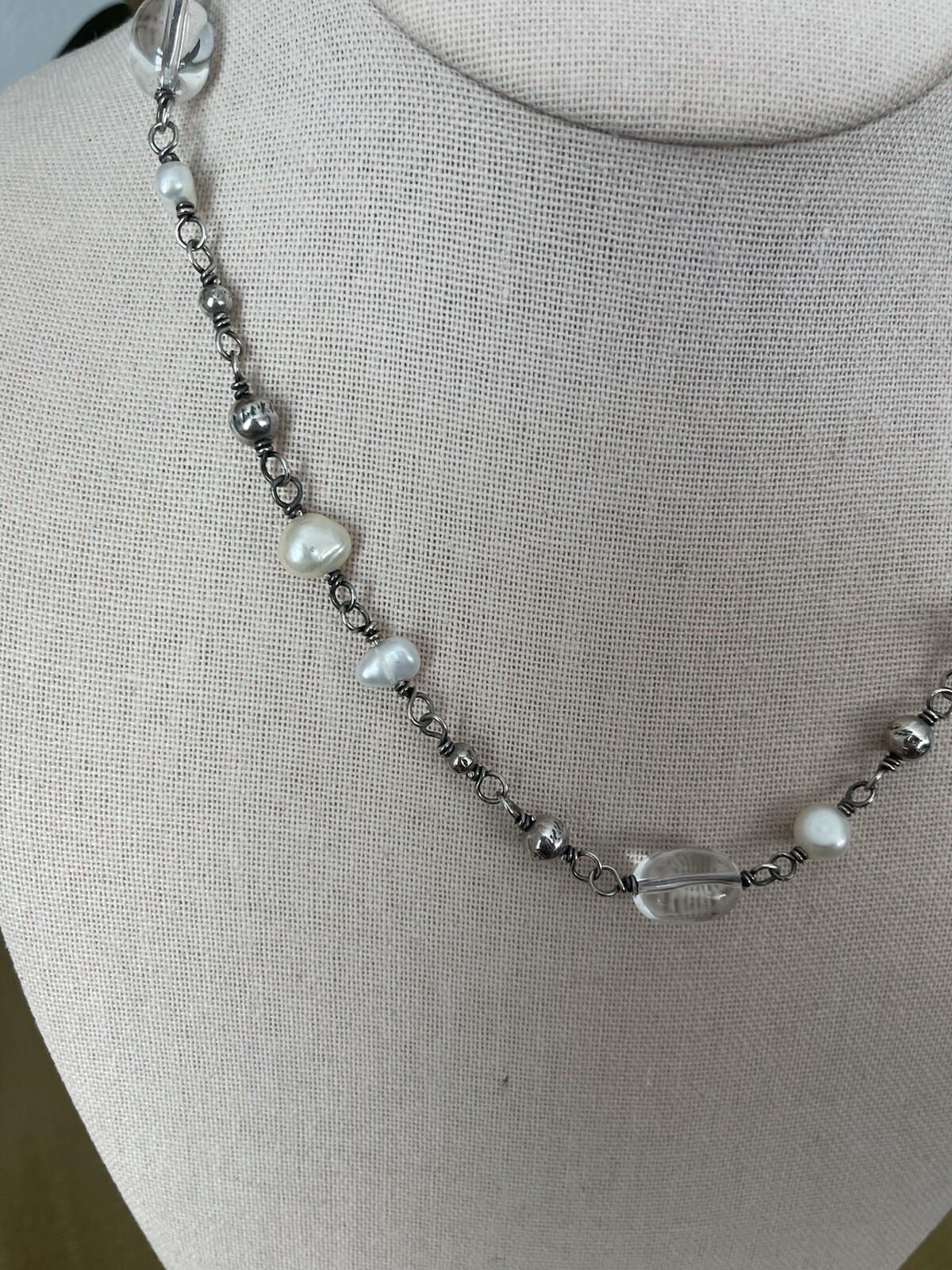 Picture 5 of 9