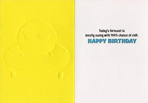 Avanti Greeting Cards, Birthday, Be Well, Congrats, etc - Picture 21 of 37