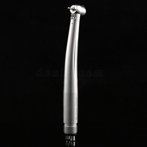 NSK Style Dental Fiber Optic LED E-generator high speed handpiece 2 Hole 4 Holes - Picture 14 of 73