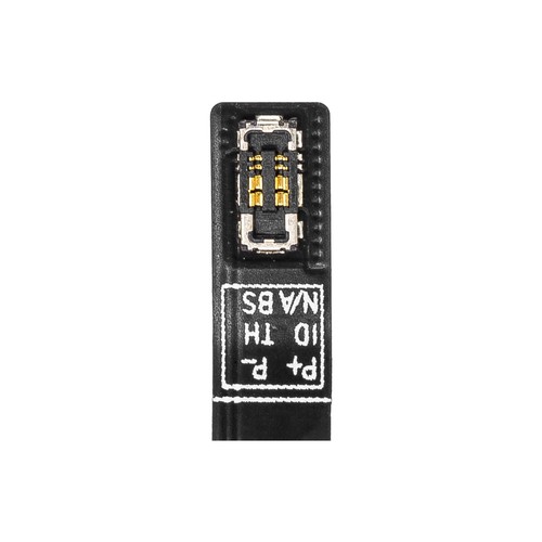 Battery for Sony XQ-AS42 XQ-AS52 XQ-AS7 SNYSU54 3850mAh 3.85V - 第 4/5 張圖片