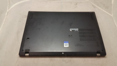 Lenovo X390 15.6" Intel i5-8365U 1.6GHZ 16GB RAM 256GB SSD (NO OS) #4 - Picture 9 of 9