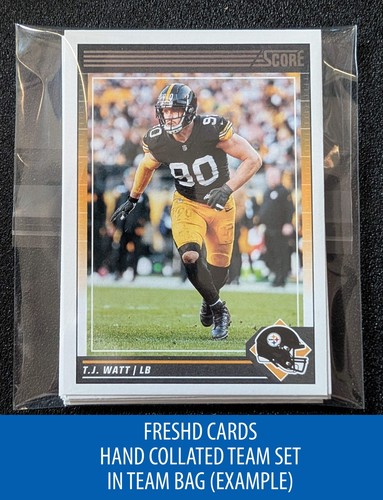 2024 Topps Stadium Club Team Set (11) Pittsburgh Pirates Paul Skenes RC 237 Clem - Picture 2 of 3