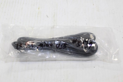 MONOPRICE 10 feet USB to Micro USB - Picture 1 of 9